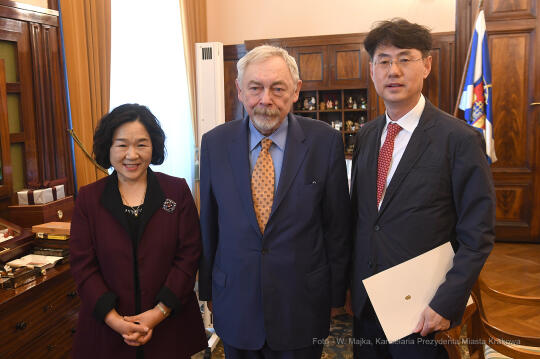 1919jpg.jpg-powstanie placówki opiekuńczo- wychowawczej dla sierot wojennych z Ukrainy