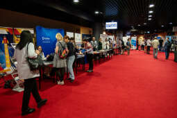 dscf5516.jpg-Majówka z pracą, 2022