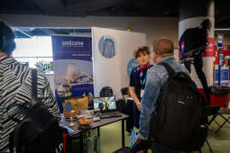 dscf5596.jpg-Majówka z pracą, 2022