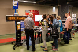 dscf5599.jpg-Majówka z pracą, 2022