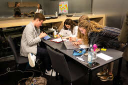 dscf5702.jpg-Majówka z pracą, 2022