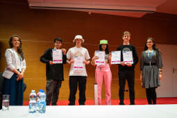 dscf5790.jpg-Majówka z pracą, 2022