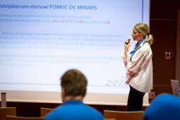 dscf5862.jpg-Majówka z pracą, 2022