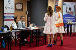 dscf6046.jpg-Majówka z pracą, 2022