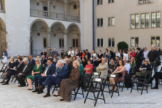 022jpg.jpg-Otwarcie wystawy „Wyczółkowski odnaleziony”