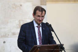 033jpg.jpg-Otwarcie wystawy „Wyczółkowski odnaleziony”