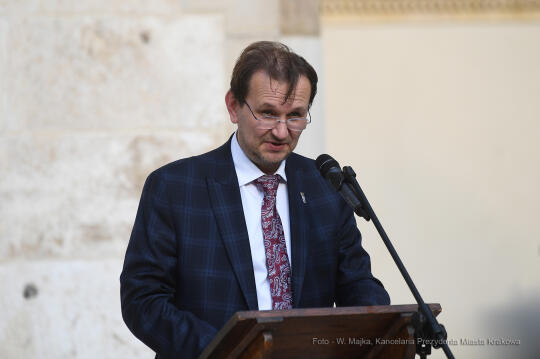 033jpg.jpg-Otwarcie wystawy „Wyczółkowski odnaleziony”