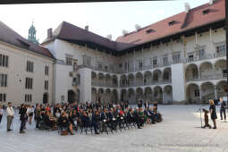 066jpg.jpg-Otwarcie wystawy „Wyczółkowski odnaleziony”