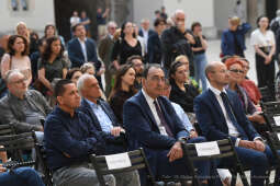 099jpg.jpg-Otwarcie wystawy „Wyczółkowski odnaleziony”