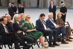 1010jpg.jpg-Otwarcie wystawy „Wyczółkowski odnaleziony”