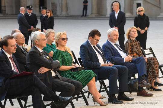 1010jpg.jpg-Otwarcie wystawy „Wyczółkowski odnaleziony”