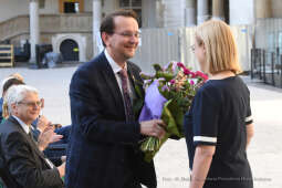 1111jpg.jpg-Otwarcie wystawy „Wyczółkowski odnaleziony”