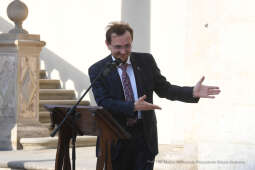 1212jpg.jpg-Otwarcie wystawy „Wyczółkowski odnaleziony”