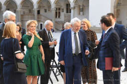 1313jpg.jpg-Otwarcie wystawy „Wyczółkowski odnaleziony”