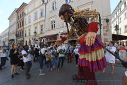 033jpg.jpg-spotkanie z Little Amal, w ramach międzynarodowej inicjatywy kulturalno-charytatywnej