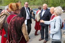 bs-maja 14, 2022-imgl3624.jpg-Bractwo Kurkowe, Strzelanie, Kośmider,