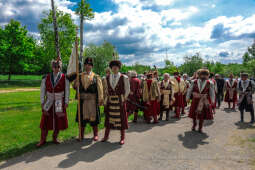 bs-maja 14, 2022-imgl3626.jpg-Bractwo Kurkowe, Strzelanie, Kośmider,