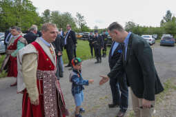 bs-maja 14, 2022-imgl3633.jpg-Bractwo Kurkowe, Strzelanie, Kośmider,