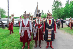 bs-maja 14, 2022-imgl3640.jpg-Bractwo Kurkowe, Strzelanie, Kośmider,