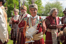 bs-maja 14, 2022-imgl3659.jpg-Bractwo Kurkowe, Strzelanie, Kośmider,