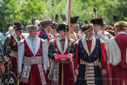 bs-maja 14, 2022-imgl3666.jpg-Bractwo Kurkowe, Strzelanie, Kośmider,