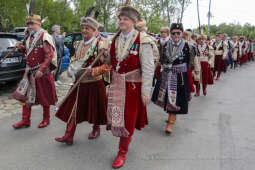 bs-maja 14, 2022-imgl3728.jpg-Bractwo Kurkowe, Strzelanie, Kośmider,