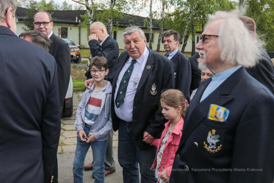 bs-maja 14, 2022-imgl3757.jpg-Bractwo Kurkowe, Strzelanie, Kośmider,