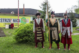 bs-maja 14, 2022-imgl3762.jpg-Bractwo Kurkowe, Strzelanie, Kośmider,