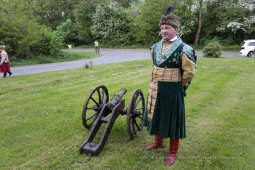 bs-maja 14, 2022-imgl3765.jpg-Bractwo Kurkowe, Strzelanie, Kośmider,