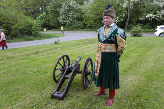 bs-maja 14, 2022-imgl3765.jpg-Bractwo Kurkowe, Strzelanie, Kośmider,