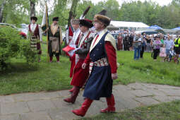 bs-maja 14, 2022-imgl3769.jpg-Bractwo Kurkowe, Strzelanie, Kośmider,