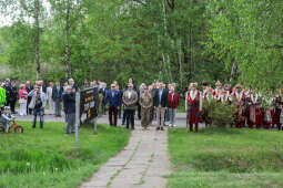 bs-maja 14, 2022-imgl3774.jpg-Bractwo Kurkowe, Strzelanie, Kośmider,