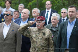 bs-maja 14, 2022-imgl3786.jpg-Bractwo Kurkowe, Strzelanie, Kośmider,