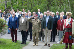 bs-maja 14, 2022-imgl3794.jpg-Bractwo Kurkowe, Strzelanie, Kośmider,