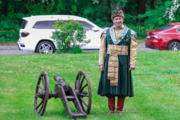 bs-maja 14, 2022-imgl3800.jpg-Bractwo Kurkowe, Strzelanie, Kośmider,