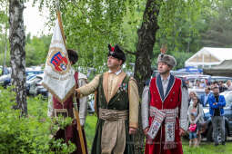 bs-maja 14, 2022-imgl3809.jpg-Bractwo Kurkowe, Strzelanie, Kośmider,