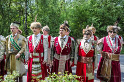 bs-maja 14, 2022-imgl3819.jpg-Bractwo Kurkowe, Strzelanie, Kośmider,