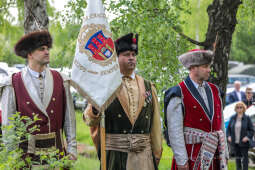 bs-maja 14, 2022-imgl3845.jpg-Bractwo Kurkowe, Strzelanie, Kośmider,