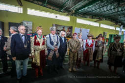 bs-maja 14, 2022-imgl3880.jpg-Bractwo Kurkowe, Strzelanie, Kośmider,