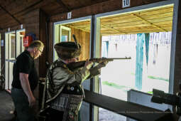 bs-maja 14, 2022-imgl3883.jpg-Bractwo Kurkowe, Strzelanie, Kośmider,