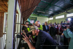 bs-maja 14, 2022-imgl3887.jpg-Bractwo Kurkowe, Strzelanie, Kośmider,