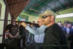 bs-maja 14, 2022-imgl3900.jpg-Bractwo Kurkowe, Strzelanie, Kośmider,