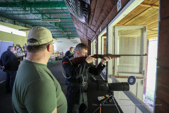 bs-maja 14, 2022-imgl3920.jpg-Bractwo Kurkowe, Strzelanie, Kośmider,