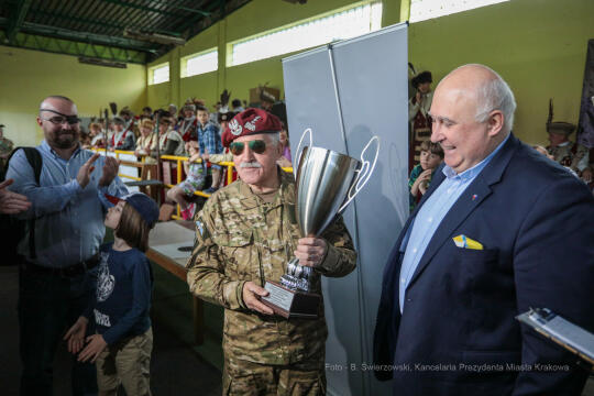 bs-maja 14, 2022-imgl3983.jpg-Bractwo Kurkowe, Strzelanie, Kośmider,