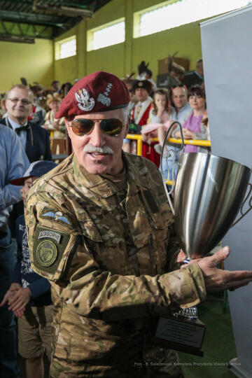 bs-maja 14, 2022-imgl3993.jpg-Bractwo Kurkowe, Strzelanie, Kośmider,