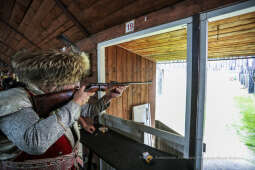 bs-maja 14, 2022-imgl4024.jpg-Bractwo Kurkowe, Strzelanie, Kośmider,