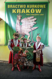 bs-maja 14, 2022-imgl4068.jpg-Bractwo Kurkowe, Strzelanie, Kośmider,