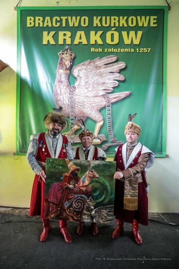 bs-maja 14, 2022-imgl4068.jpg-Bractwo Kurkowe, Strzelanie, Kośmider,