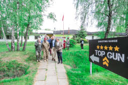 bs-maja 14, 2022-imgl4078.jpg-Bractwo Kurkowe, Strzelanie, Kośmider,