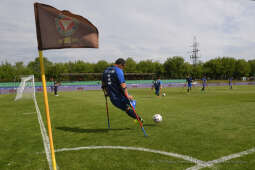 022jpg.jpg-Otwarcie Turnieju EAFF Champions League 2022